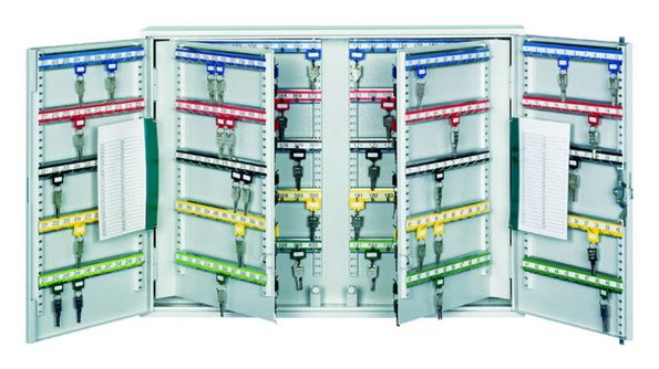 Afbeelding - https-www-ez-catalog-nl-Asset-df07533352ee4044b7a00775381368d6-ImageFullSize-key-cabinet-m-400-hooks-jpg